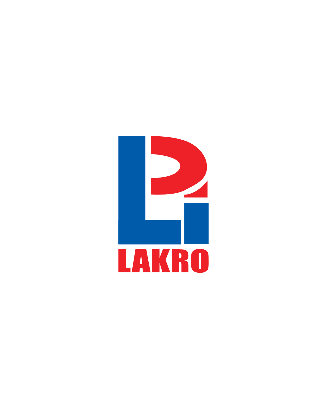 Lakro Logo