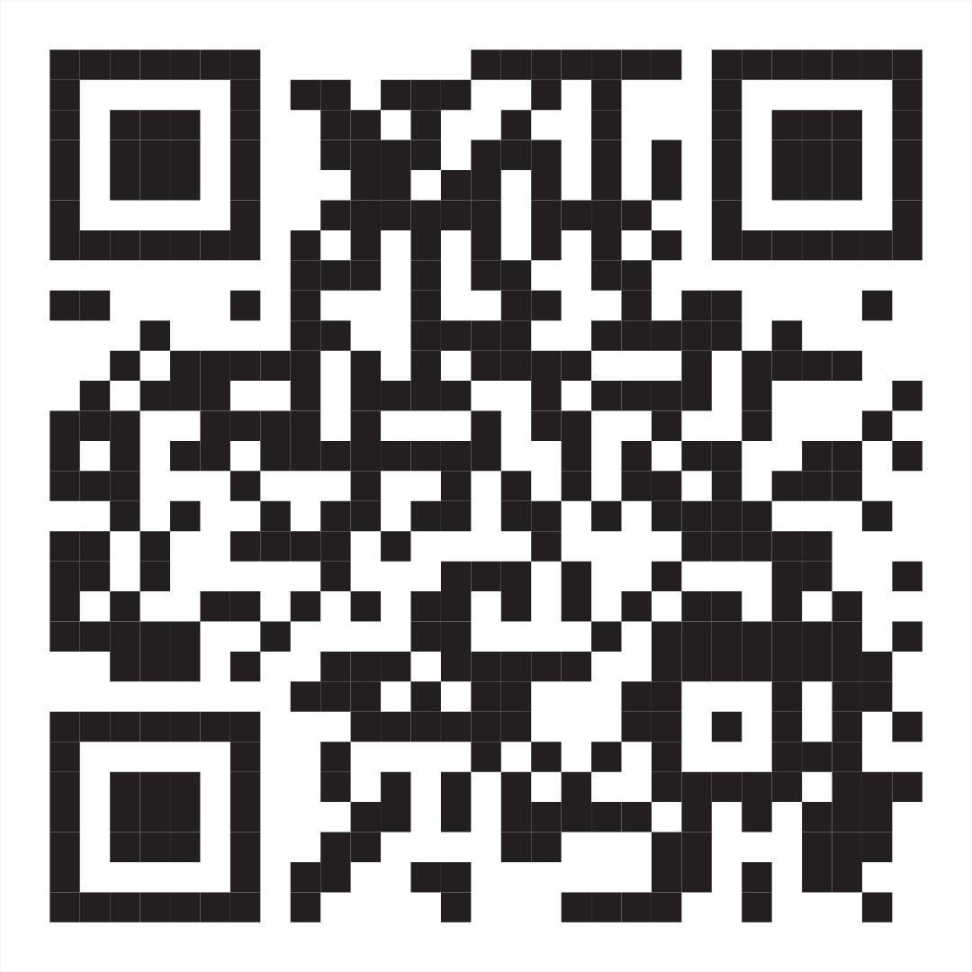QR Code to lakropack.com